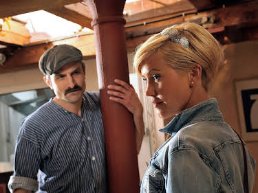 15:10: Alles Klara | SWR Fernsehen RP | 6/17 2026