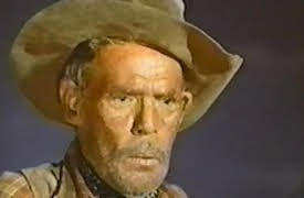 Bonanza Season One: Mission