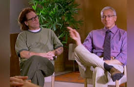 Celebrity Rehab with Dr. Drew Season 1: Retreat