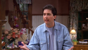 7:45 AM: Everybody Loves Raymond | Channel 4 | 6/30 2026