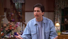 Everybody Loves Raymond