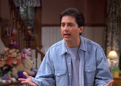 Everybody Loves Raymond