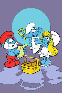 08:35: Pottokiak | ETB 1 | 2/2 2026