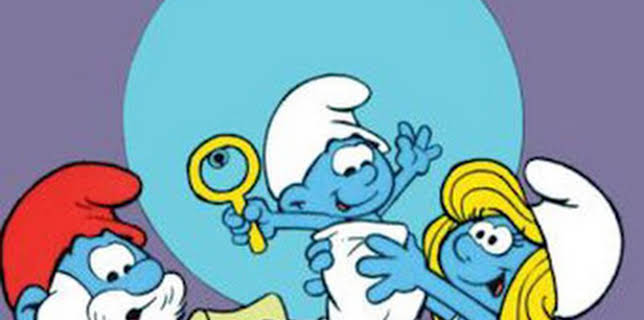 08:25: Pottokiak | ETB 1 | 2/1 2026