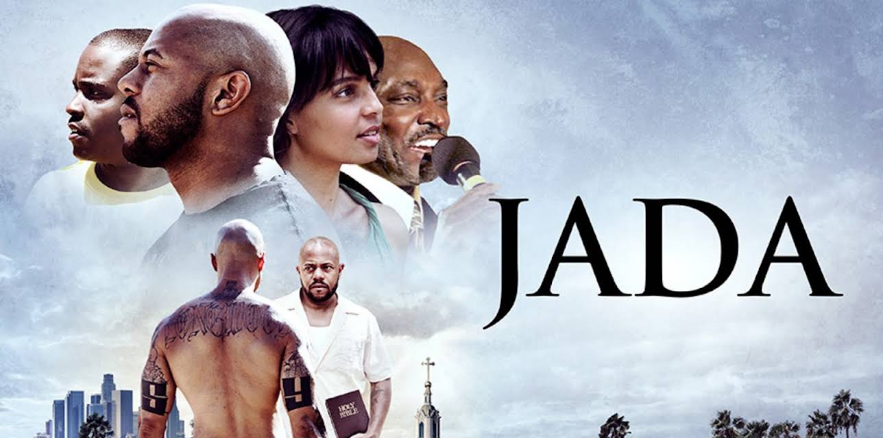 Jada (2008)