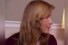 House Hunters: Best of the Southwest Volume 1: A Find in Fort Collins