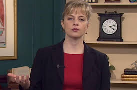 The Medieval World: The Persistence of an Ideal