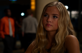 The Finder: Episode 2