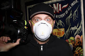 Ghost Adventures: Quarantine, Season 1: Dybbuk Box: The Opening