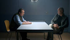 Watzmann ermittelt (39)