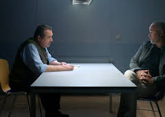 Watzmann ermittelt (39)