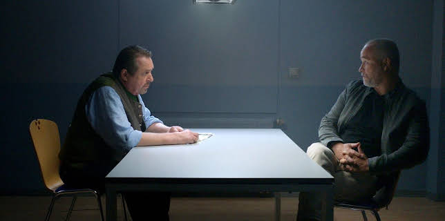 03:55: Watzmann ermittelt (39) | Das Erste | 2/7 2026