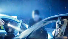 Fanget på politiets kamera Sverige (S2 E6)