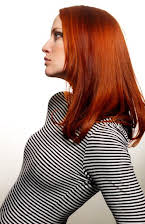 Morla Gorrondona som 