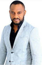 Yul Edochie as 
