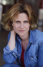 Nathalie Van Tongelen as Sandra