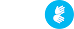 NRK Tegnspraak