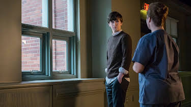 20:00: Bates Motel (S4 E3) (S4) | Viasat Series | 9/30 2026