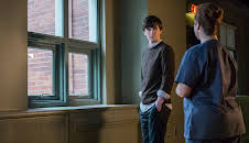 Bates Motel (S4 E3)