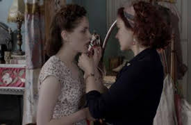 Bletchley Circle: Episode 2