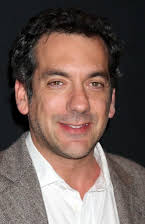 Todd Phillips as Director