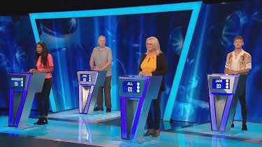 7:00 AM: Tipping Point (S11 E62) (S11) | W | 4/6 2026