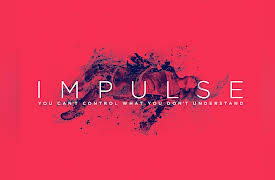 Impulse, Season 1: Treading Water