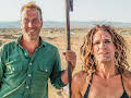 Ben Fogle: New Lives in the Wild
