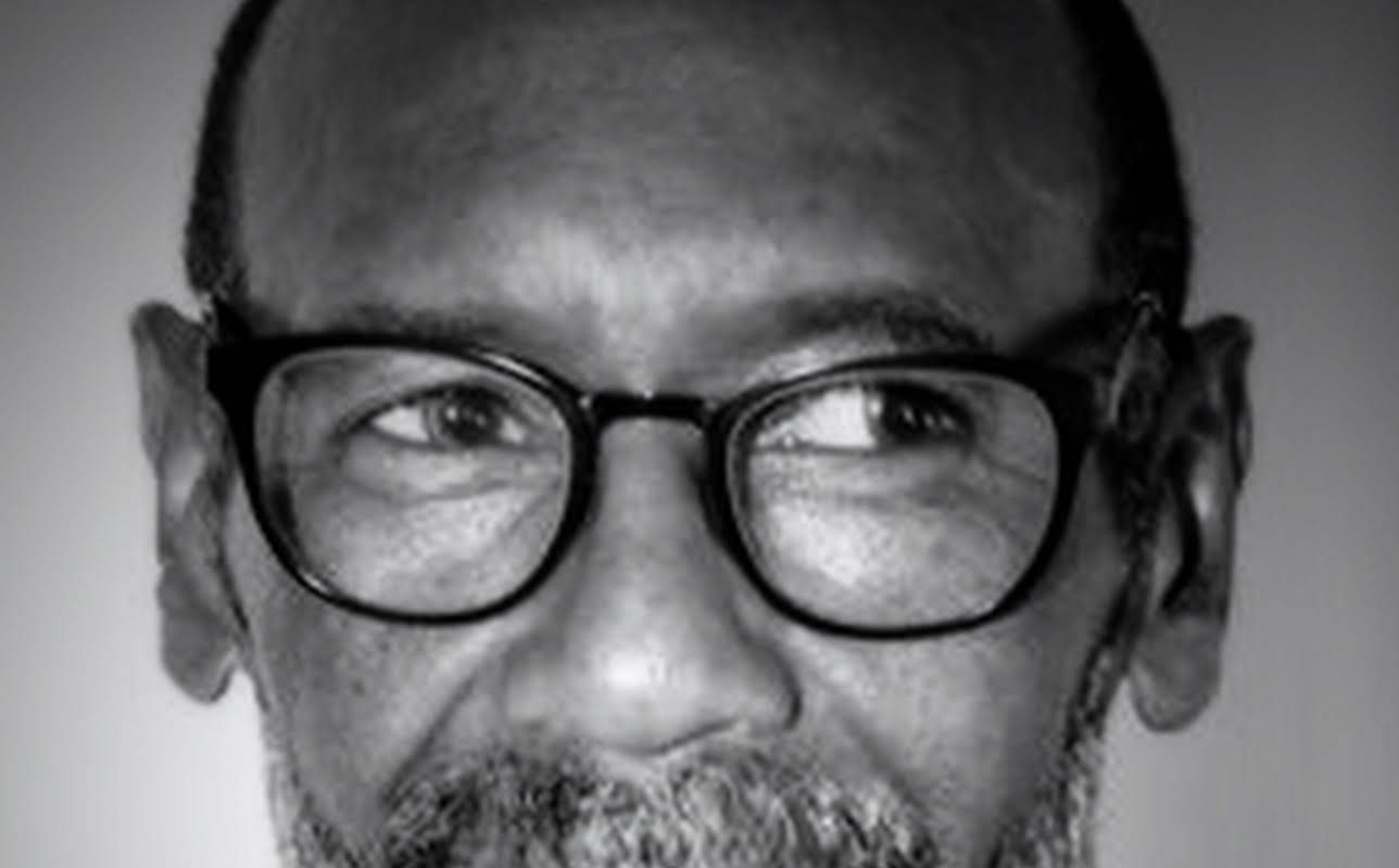 Robert Harden