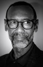 Robert Harden as 