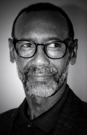 Robert Harden as 