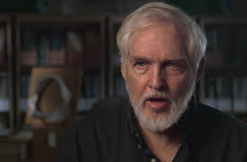 When Sharks Attack: Episode 1