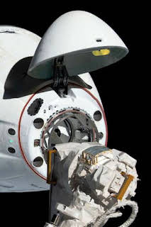 08:15: Máquinas colosales: Machacar, destrozar, triturar | National Geographic | 4/6 2026