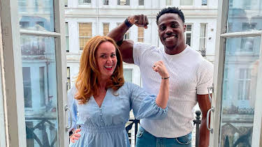 10:15 AM: Homes Under the Hammer (S29) | BBC One Wales | 4/1 2026