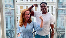 Homes Under the Hammer