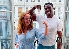 Homes Under the Hammer