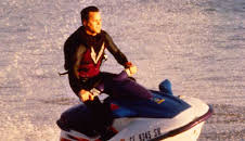 Pacific Blue (S2 E19)