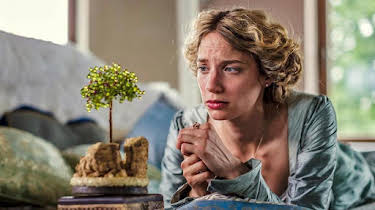 10:03: Filme in der ARD | Das Erste | 10/12 2025