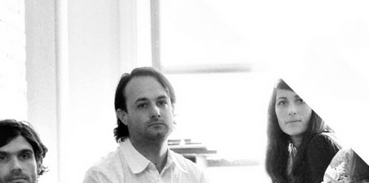 Guards In Session (2013)