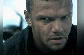 Flint: Shoot to Kill