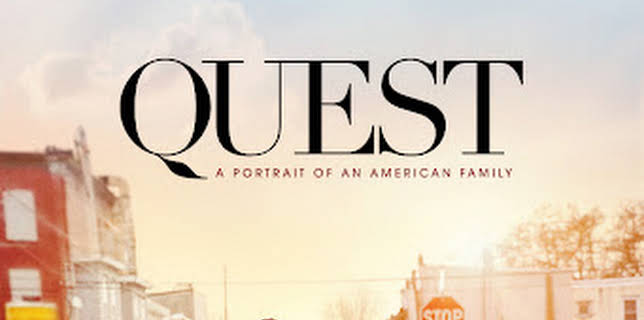 14:06: Quest (IMDb 7.2) | Canal 33 | 1/18 2026