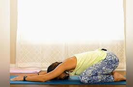 Get Your Body Back for Beginners! 14 Day Yoga Weight Loss Workout Program: Day 2: Intro to Sun A: Warming Up the Body