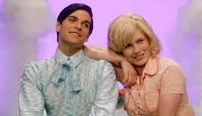 Rex Gildo - Der letzte Tanz