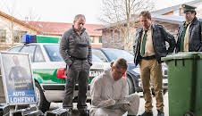 Hubert und Staller
