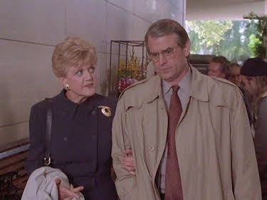 15:20: Mord ist ihr Hobby | Sat1 Gold | 4/24 2026