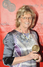 Linda Schuyler som creator