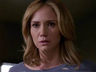 23:05: Criminal Minds | Sixx | 8/27 2026