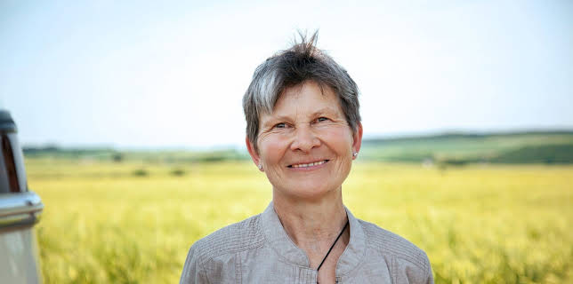 02:05: Lecker aufs Land | SWR Fernsehen RP | 12/2 2025