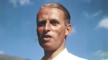 19:30: ZDF-History | ZDFinfo | 4/18 2026