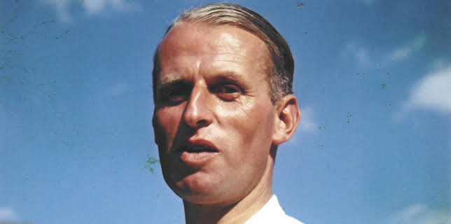 13:30: ZDF-History | ZDFinfo | 11/10 2025